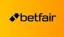 betfair minimum deposit,Betfair Sportsbook 